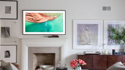 Panelsforless's tweet photo. How to make your home a Smart Home. #homesweethome #smarthome #ideas via https://t.co/WQXYDc4nQt https://t.co/hzL2JFaFAX