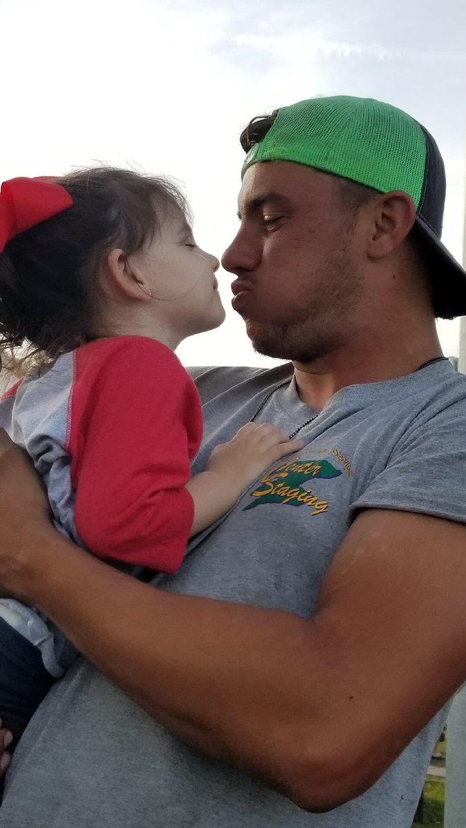 TheWaterBoy26's tweet photo. I’ll grow up when you grow up how bout that https://t.co/deCRd5iOBK