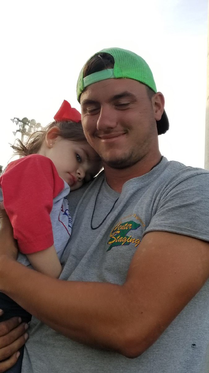 TheWaterBoy26's tweet photo. I’ll grow up when you grow up how bout that https://t.co/deCRd5iOBK