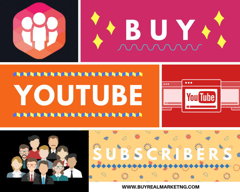 TheRealEadlyn's tweet photo. Do you want people to know you are worth more than accidental subscribers? #BuyTwitterFollowers https://t.co/MtdrCiVXwl