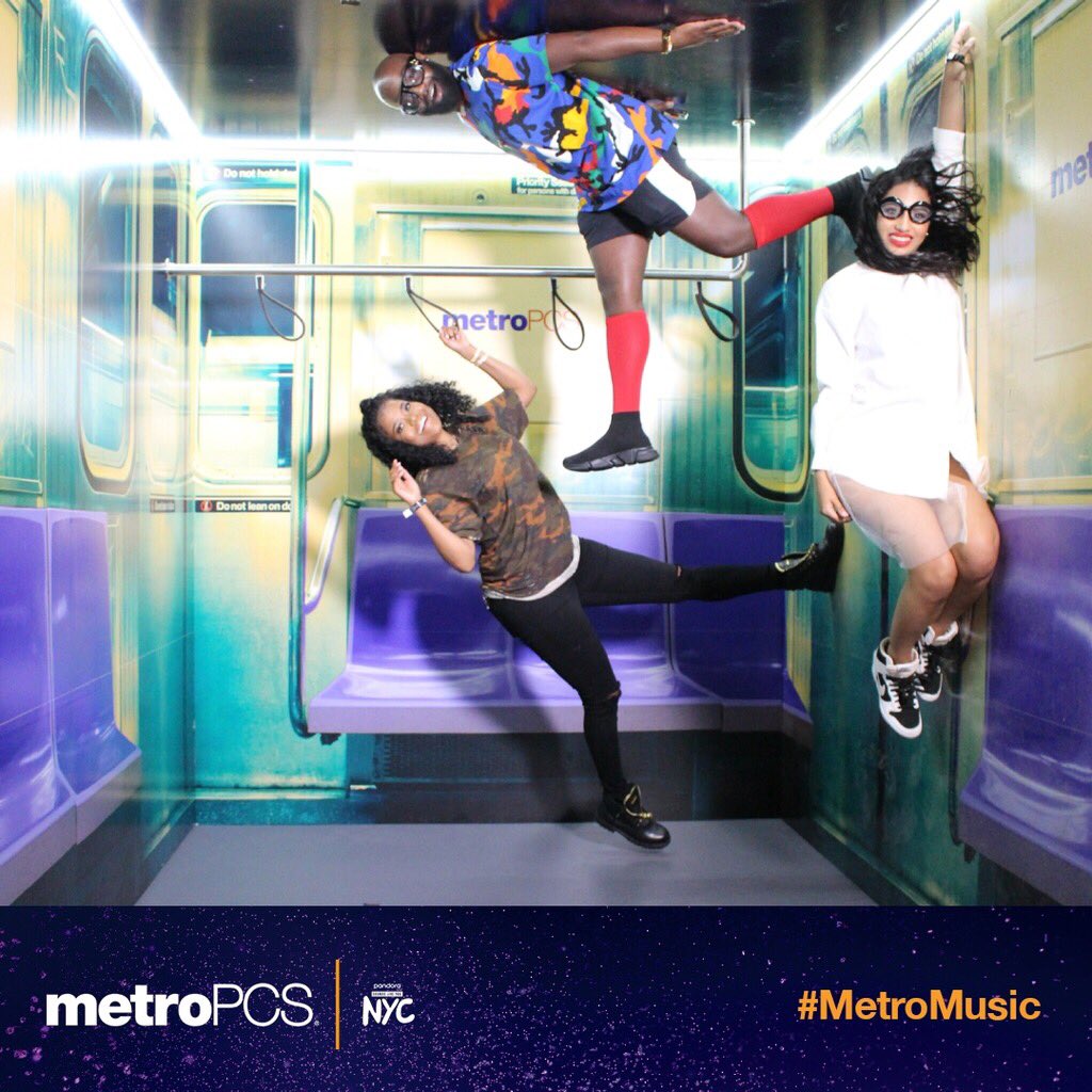 EventsTag tweet media