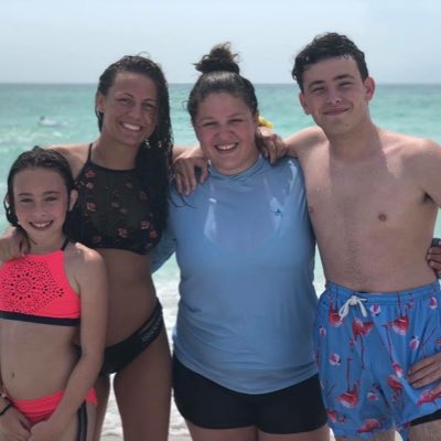 KDGarrison1's tweet photo. #NewProfilePic https://t.co/zuLehgmwhz