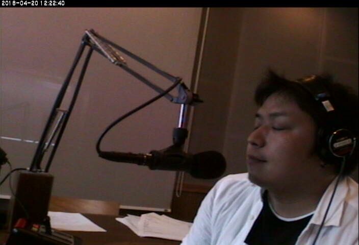 ひねもす のたり にょ 目を閉じて 何も見えず 哀しくて目を開ければ 荒野に向かう道より 他に見えるものはなし さらば 蕎麦るよ さとるこっちを向いてよ Kmix Hop