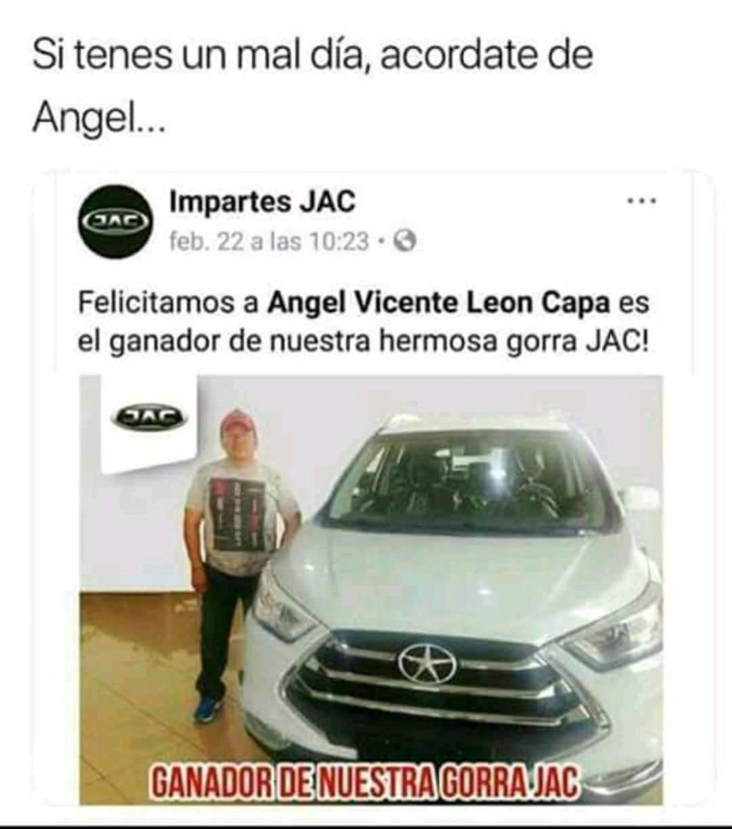 humorypasatiemp's tweet photo. #siempreagradece https://t.co/MIGf6fV04h