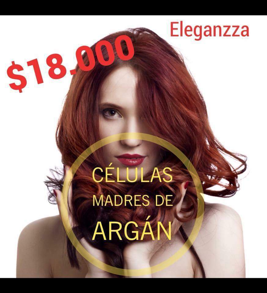 Eleganzza3 tweet picture