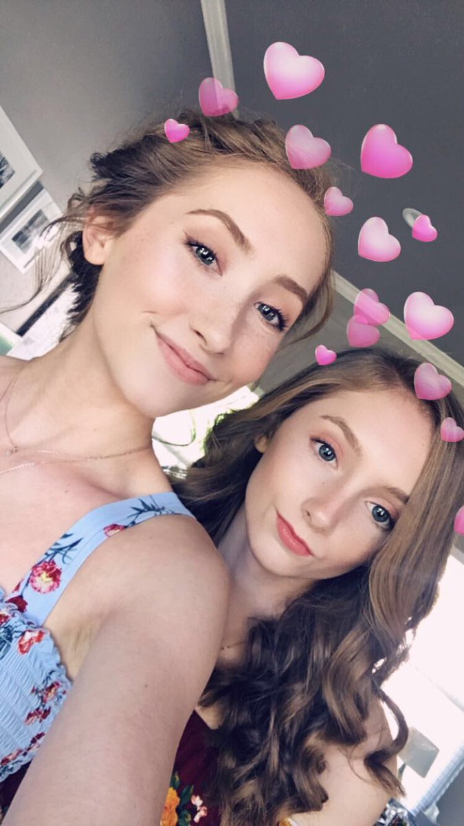 logan_marusak's tweet image. ❤️❤️ #5SOS3Dallas