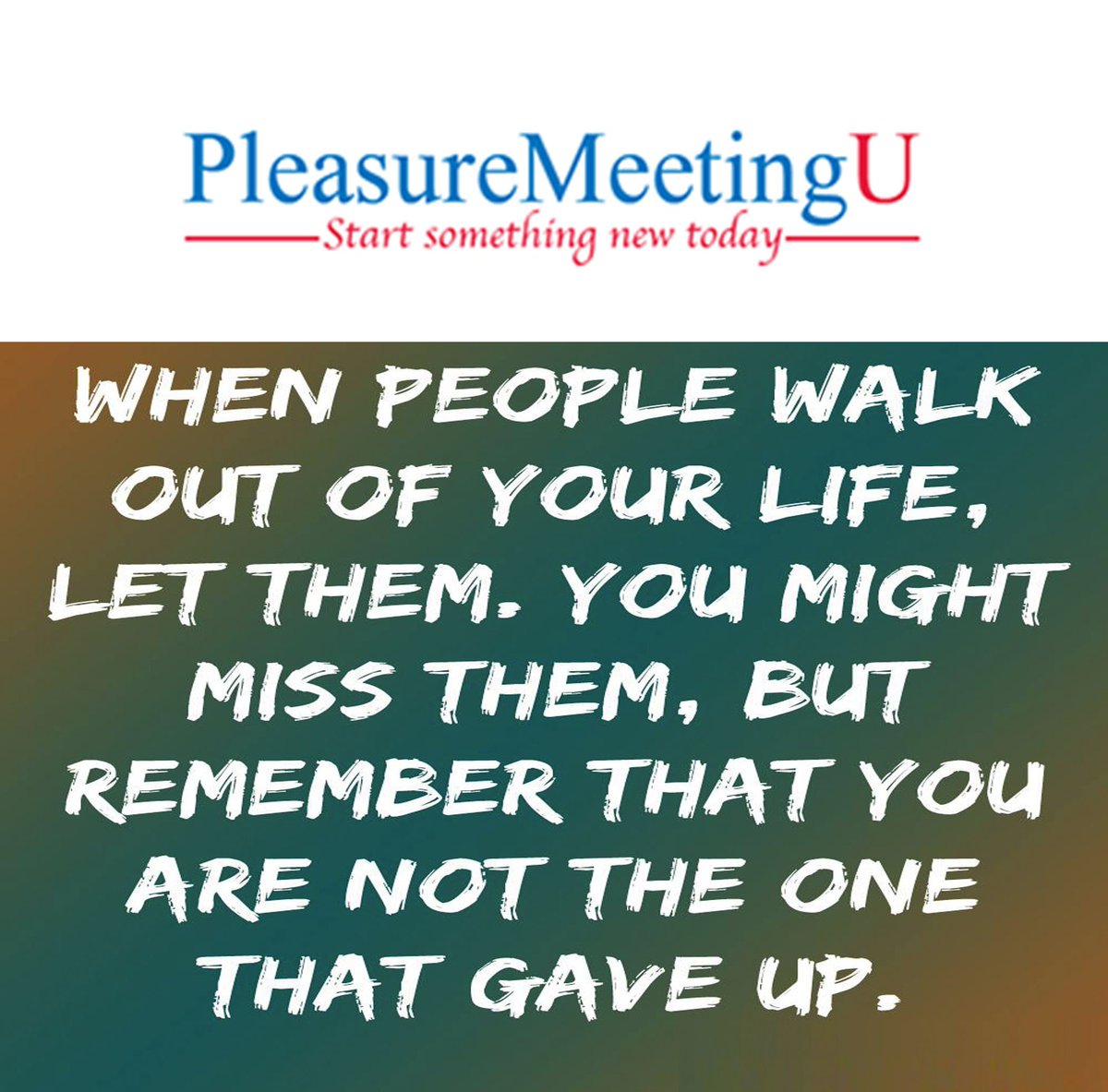 PleasureMeetingu.com (@plmeetingu) on Twitter photo 
