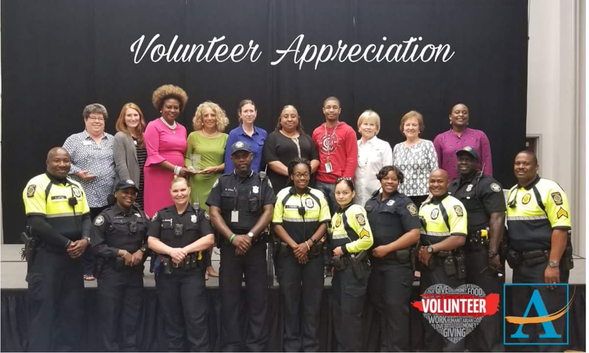 Garrick White, PhD (GarrickWhite) Twitter