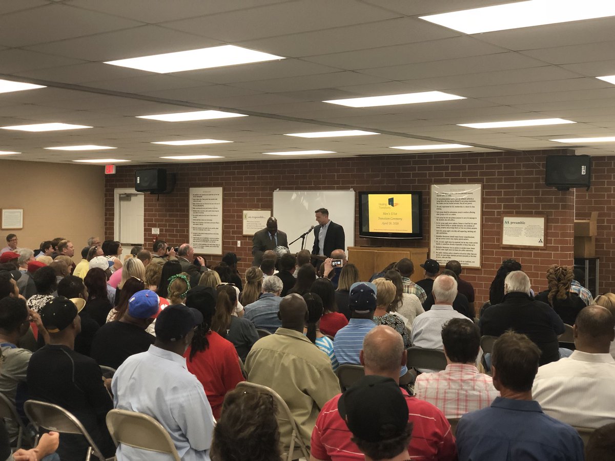 Media Tweets by Drew S. Sprague (Sprague_Law) Twitter