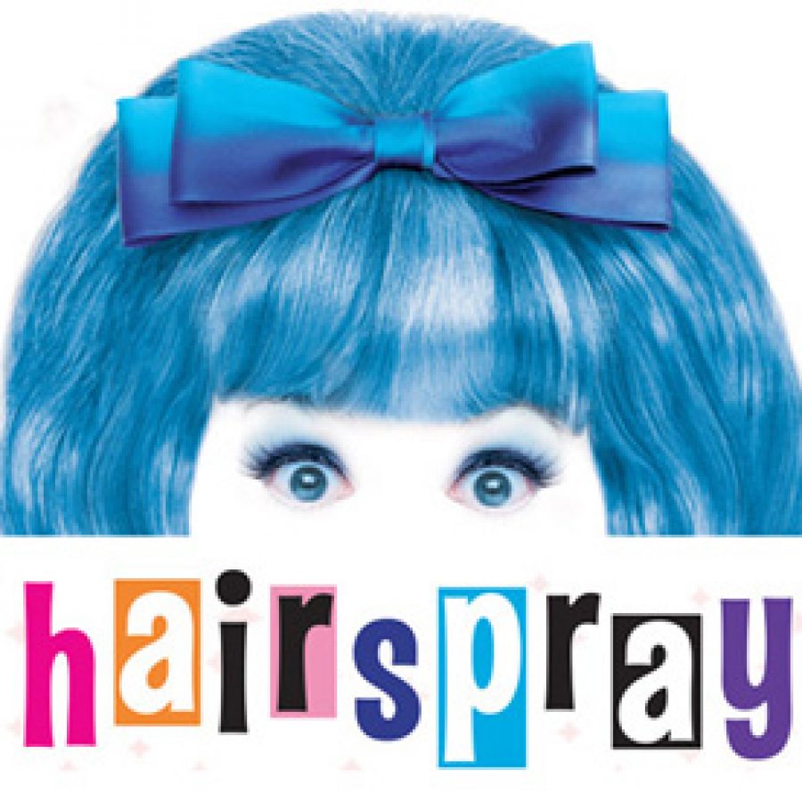 DowBruce's tweet photo. Just spent two great days coaching #JeffMarontate's students at #WalkervilleCollegiateInstitute in #Windsor, ON.  They are preparing for a production of "Hairspray".  If you are going to be in the area - don't miss it.  Such a great, dedicated and talented bunch! https://t.co/EB7ObLHLBQ