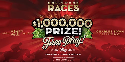 CSGOJackpot tweet media