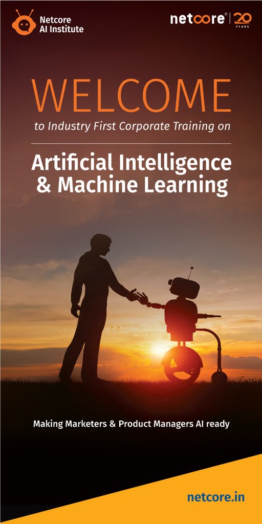 Avadhoot tweet media