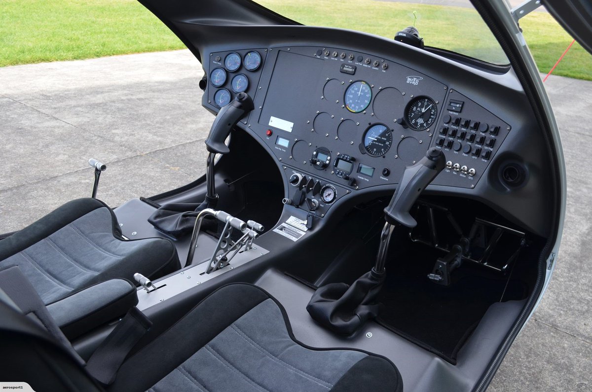 hangar_247's tweet photo. Hergestellt von AutoGyro in Deutschland
2016 AUTOGYRO Cavalon
Available for immediate delivery. NZD$150,000+GST ex New Zealand
View: https://t.co/IQTLAXEeiT
#autogyro #cavalon #microlight https://t.co/aZTTuJb23f