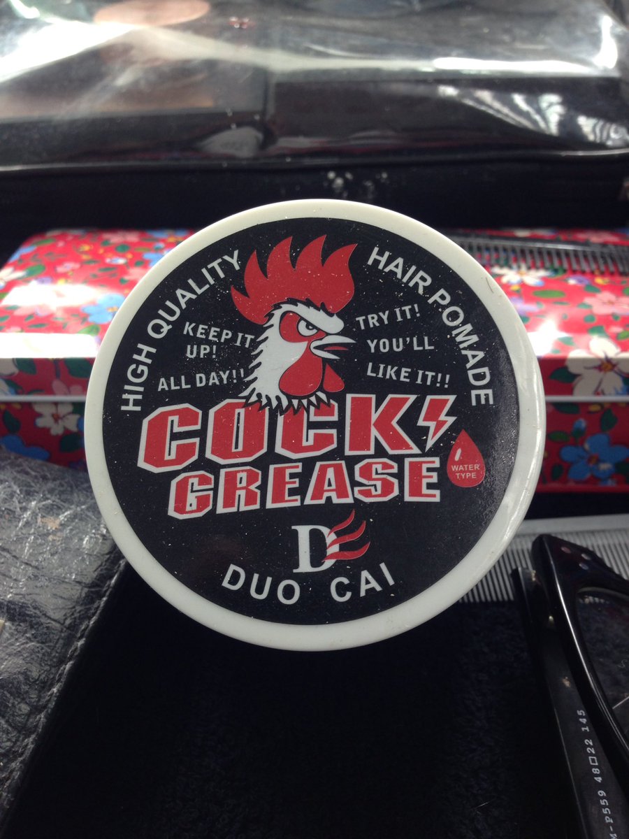 Vault NW (vault_info) Twitter