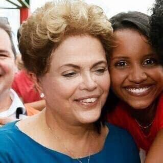depzegeraldopt's tweet photo. Venceu no covil golpista e gritou o Lula Livre mais fantástico que já vi! Parabéns Gleici! Guerreira do povo acreano e do Brasil! https://t.co/5VcdgdziQW