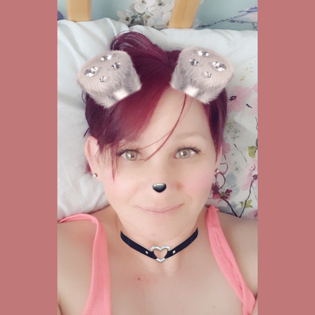 SuzannBar's tweet photo. #NewProfilePic https://t.co/4FqVA5tac5
