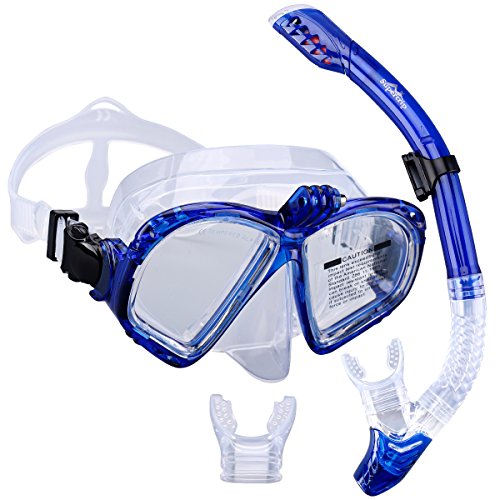 VINCENT201709's tweet photo. i have snorkel mask need text buying ,100% free,just message me if in need,#snorkeling #diving #snorkeler #swimming #beach #snorkelset #snorkelgroup #code #coupon https://t.co/xunJGAqao0