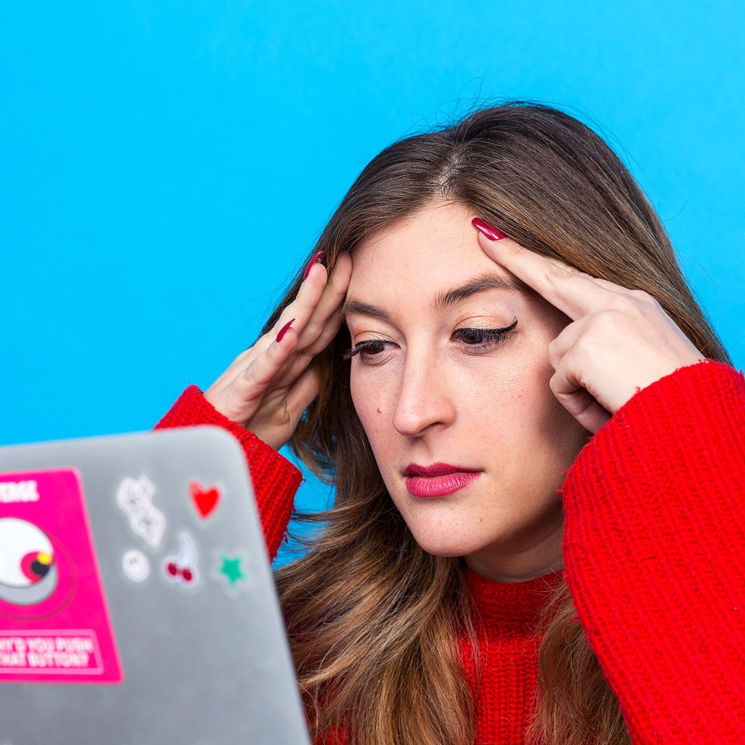 the-verge-on-twitter-how-to-save-your-eyes-from-screens