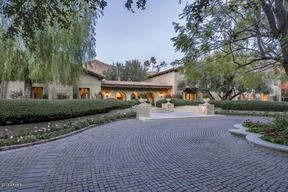 HammondsGroup's tweet photo. Hate Your HOA? Want Out?
Just Homes for Sale with NO HOA
Browse Homes for Sale with NO HOA or HOA Dues
https://t.co/mTos1t1WNm
#NoHOA #HateHOAs #FreeFromHOA https://t.co/ULJx9Y4frP