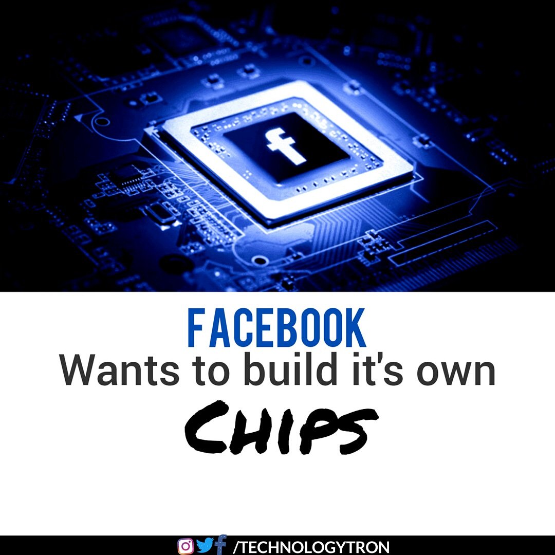 technologytron tweet picture