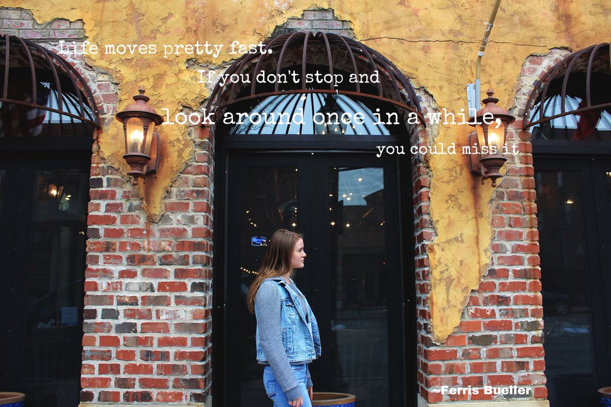 KPhotography114's tweet photo. #chsquote https://t.co/q0mTcQtJdF