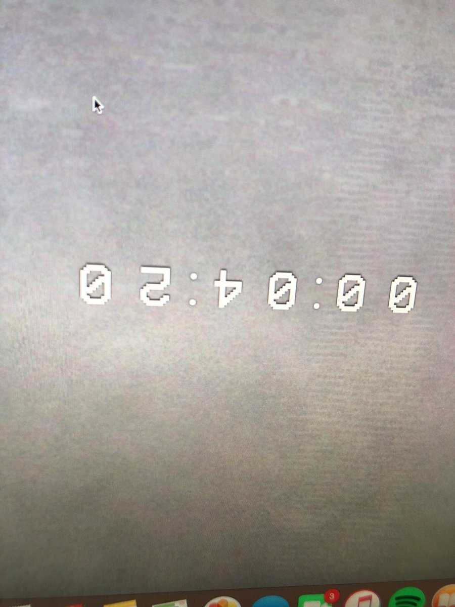 sweetnerupdate's tweet image. 4😵😵😵😵😵