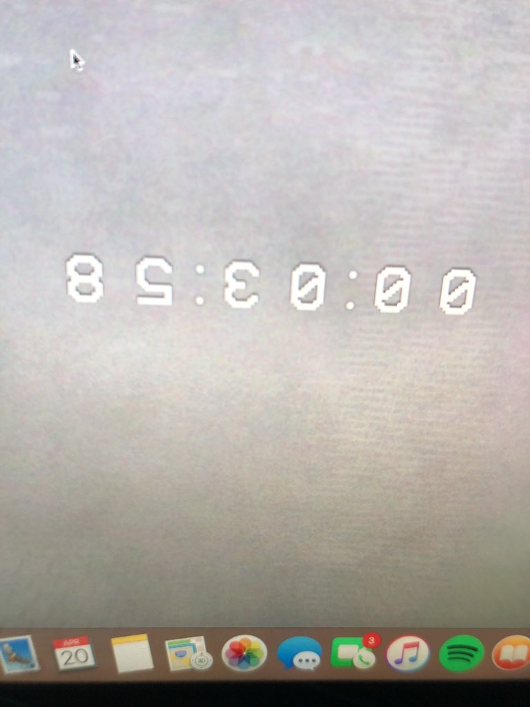 sweetnerupdate's tweet image. 3😵😵😵😵