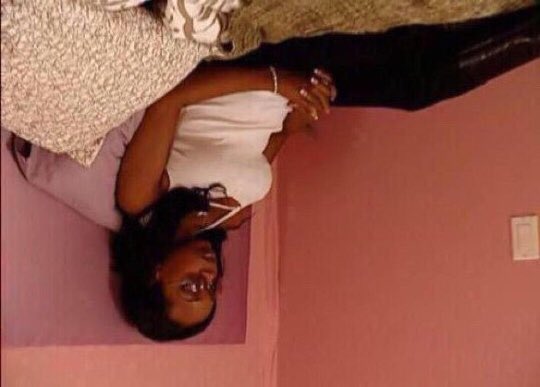 PopCrave's tweet photo. Patiently waiting for NTLTC... https://t.co/9QgJlFGdr3