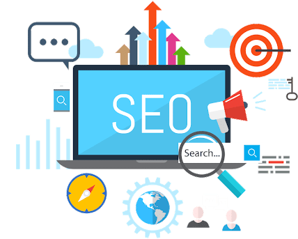 solitechkenya's tweet photo. @solitechkenya we skillfully integrate your social media content with your web page to achieve increasing web traffic by use of key words.
We ensure your site stays on top of the search engine!
#nextlevelITsolutions @polycarp255 https://t.co/We01k53r5C