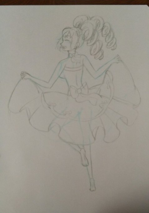 横顔のtwitterイラスト検索結果 古い順 横顔のtwitterイラスト検索結果 古い順