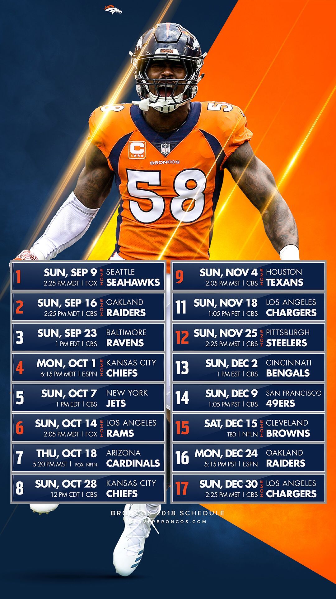 denver-broncos-on-twitter-you-need-this-in-your-life-broncoscountry