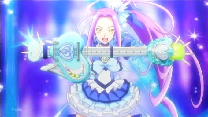 プリキュアbgmのtwitterイラスト検索結果 古い順 プリキュアbgmのtwitterイラスト検索結果 古い順