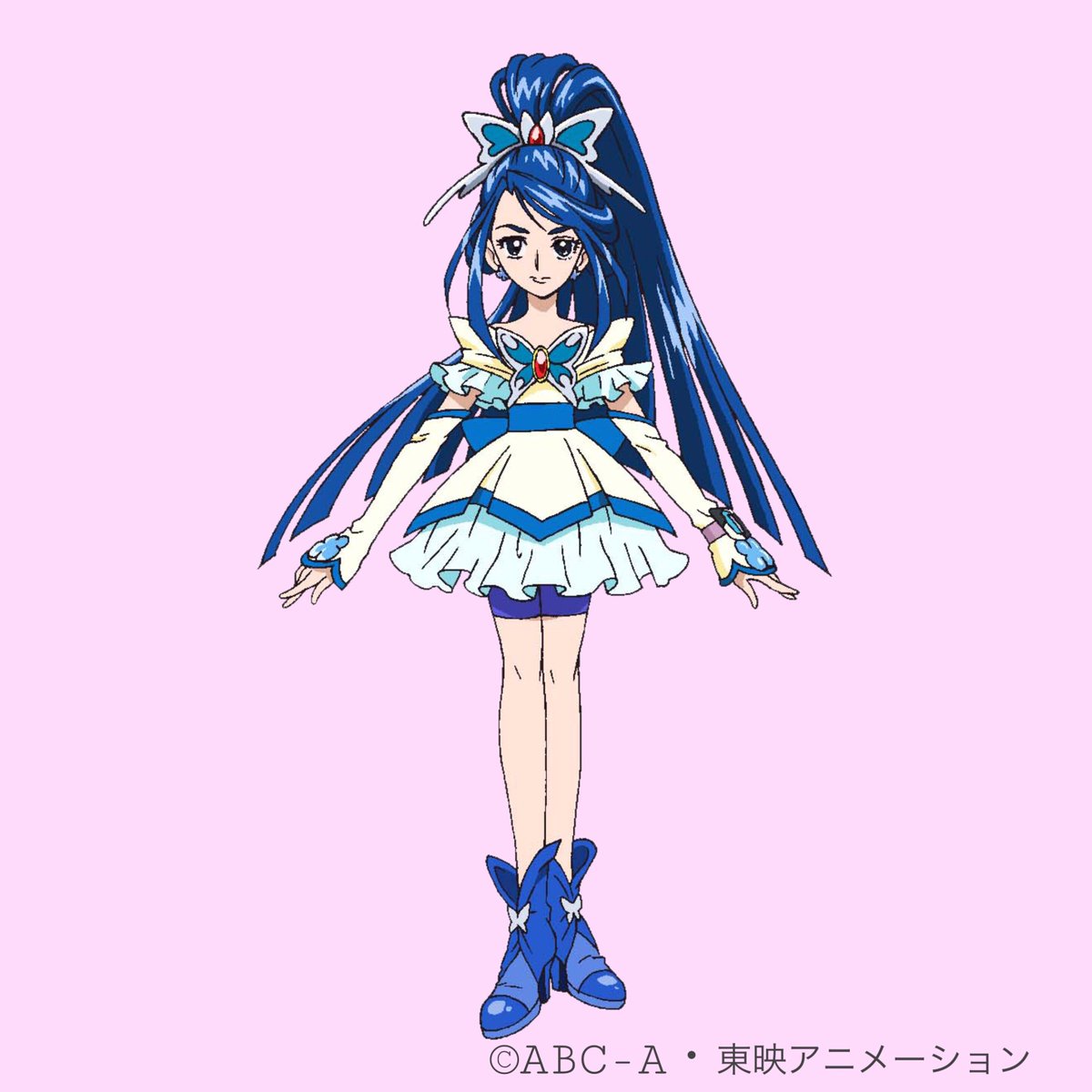 声ガール 公式 プリキュアおさらい 10 キュアアクア 水無月かれん 声 前田愛 Ai Max Yes プリキュア5 Yes プリキュア5gogo サンクルミエール学園での中学3年生 全校生徒のあこがれの的で 生徒会長を務める 現在は医者を 声ガール 公式 プリキュアおさらい 10 キュアアクア 水無月かれん 声 前田愛 Ai Max Yes プリキュア5 Yes プリキュア5gogo サンクルミエール学園での中学3年生 全校生徒のあこがれの的で 生徒会長を務める 現在は医者を