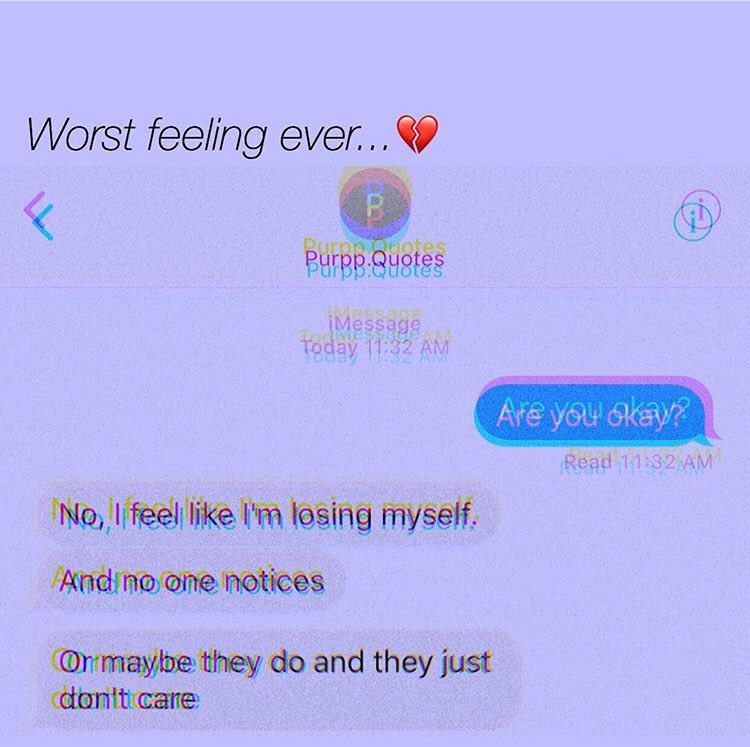 sadnibbahours3's tweet image. 