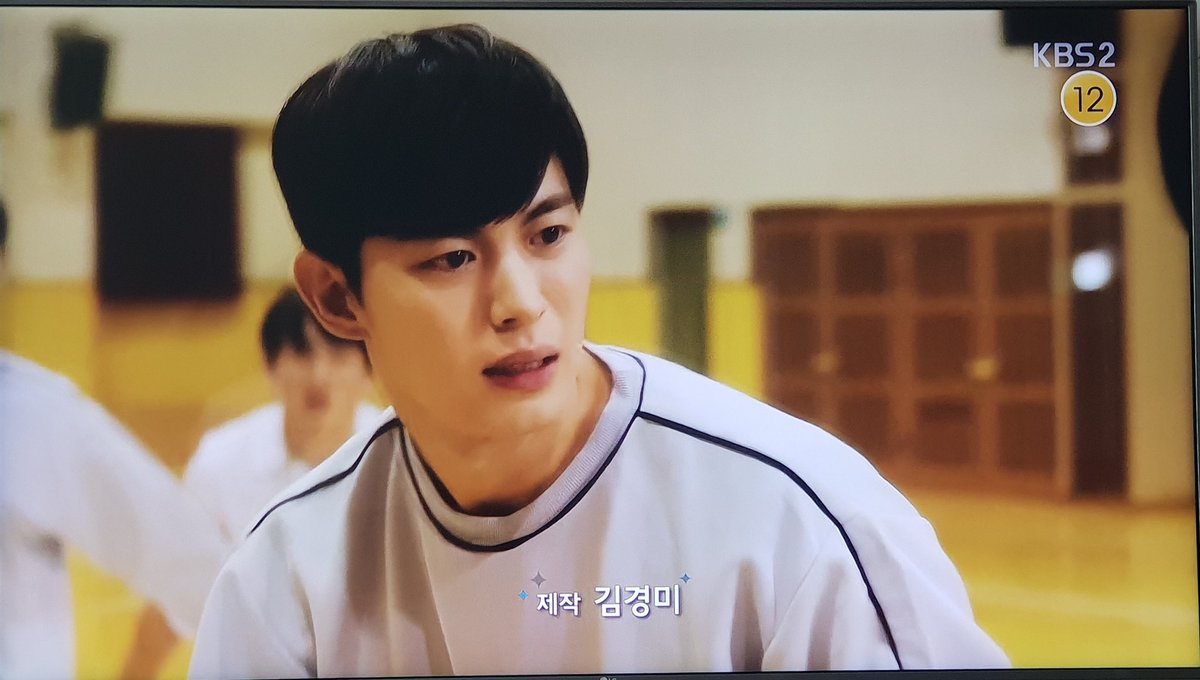 My_HongBin's tweet photo. 우리 홍빈이 현성이 너무너무 멋지다ㅠㅠ
2시까지 한다던데 쭉 본방사수할게!!❤

#반짝반짝들리는 #주현성 #홍빈 
@RedBeans93 https://t.co/cyoKaTvYZs