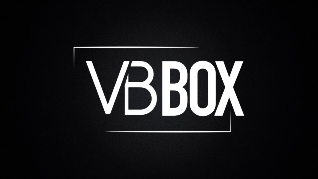 VB Box manstreetstyle.com/vb-box/