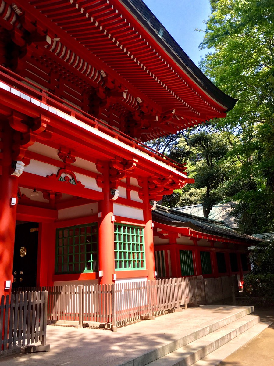 nomade-geek tweet media