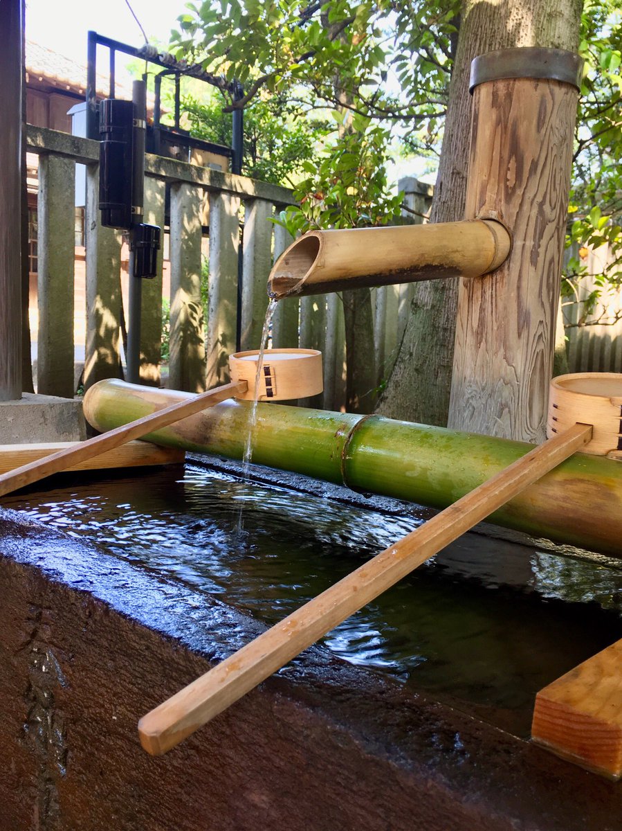 nomade-geek tweet media