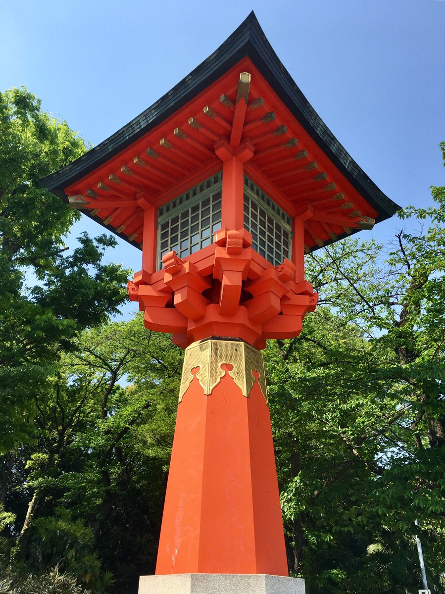 nomade-geek tweet media