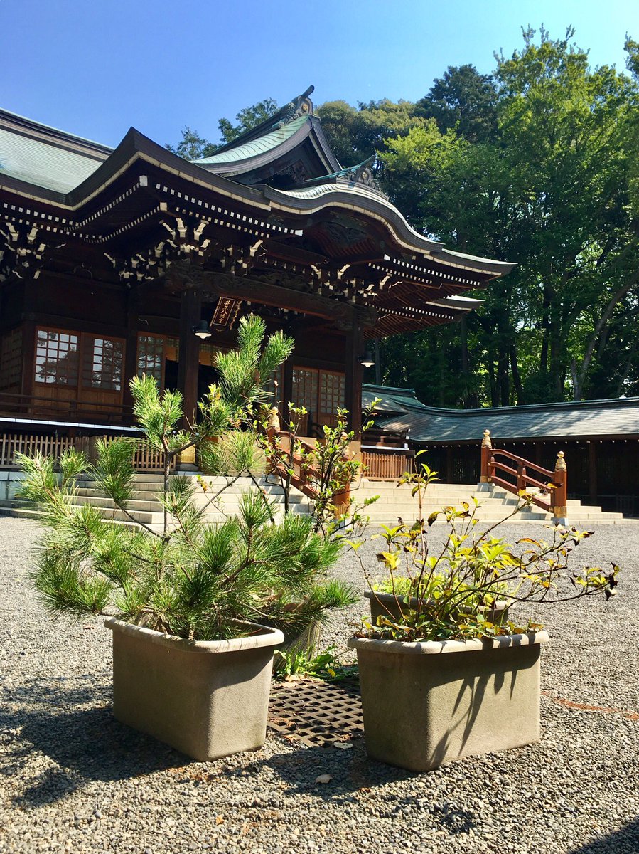 nomade-geek tweet media