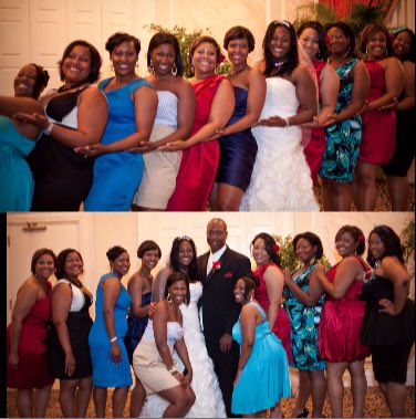 TiffaniHRVP's tweet image. Can’t let night go by without shouting out my line! Happy Deltaversary line sisters. #OPmade #LongLiveOP #Spring2001 #Dreamgirls #AOML #12club 🐘 ❤️🙅🏾‍♀️