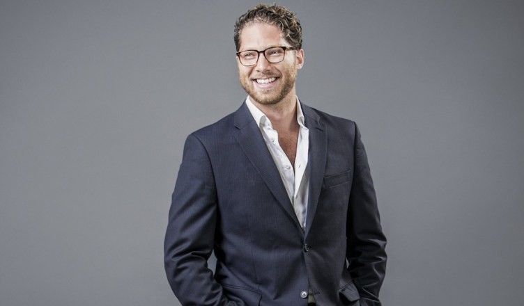 “How Michael Litt adjusted company culture while keeping core values” —  new read on <a href="/SaaStock/">SaaStock</a> blog #FridayRead 🔎buff.ly/2EXoqCF