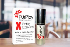 KeysCare's tweet photo. Keys Personal Lubricant Rumors - TMZ - https://t.co/hL5jsC0tbq – #Personal-Lubricant #PurPlay - #glutenfree #natural #skincare #vegan #makeupartist https://t.co/j7Jru9StQg