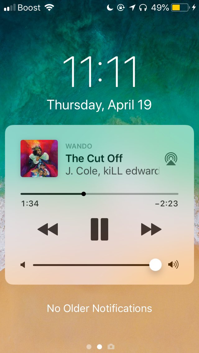 TEFLONWAN's tweet photo. 😩😩😩fav fasho @JColeNC https://t.co/xMXNPBBJvn