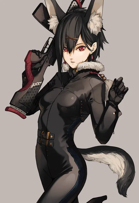 この前の。。 