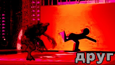 MoakersYT's tweet photo. apyr be like i aint yo friend

#aPYR
#MEMES
#DANKMEMES https://t.co/adm5JlzQxH