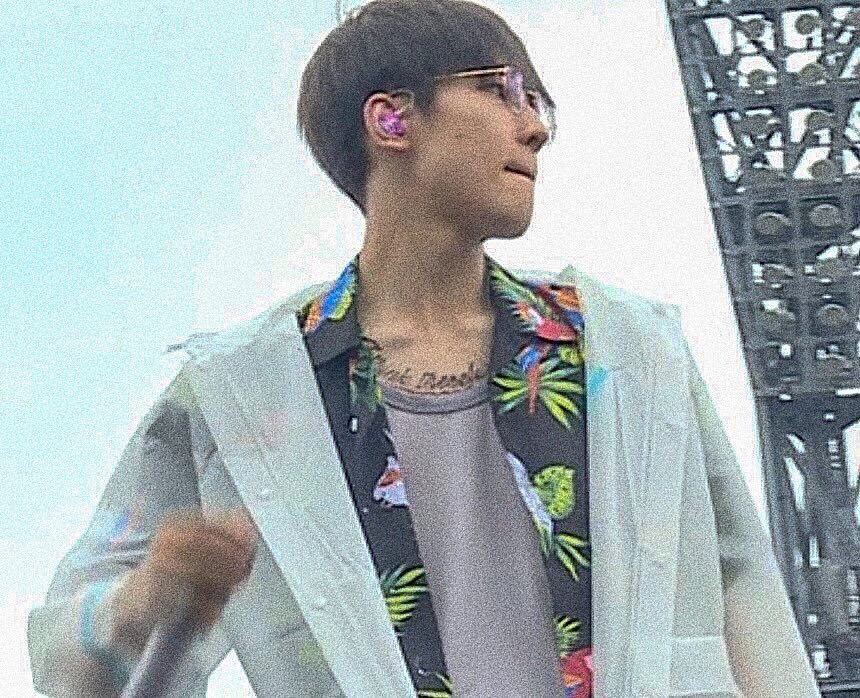 ｟ #WONWOO #전원우 ｠||｟ #SEVENTEEN #세븐틴 ｠