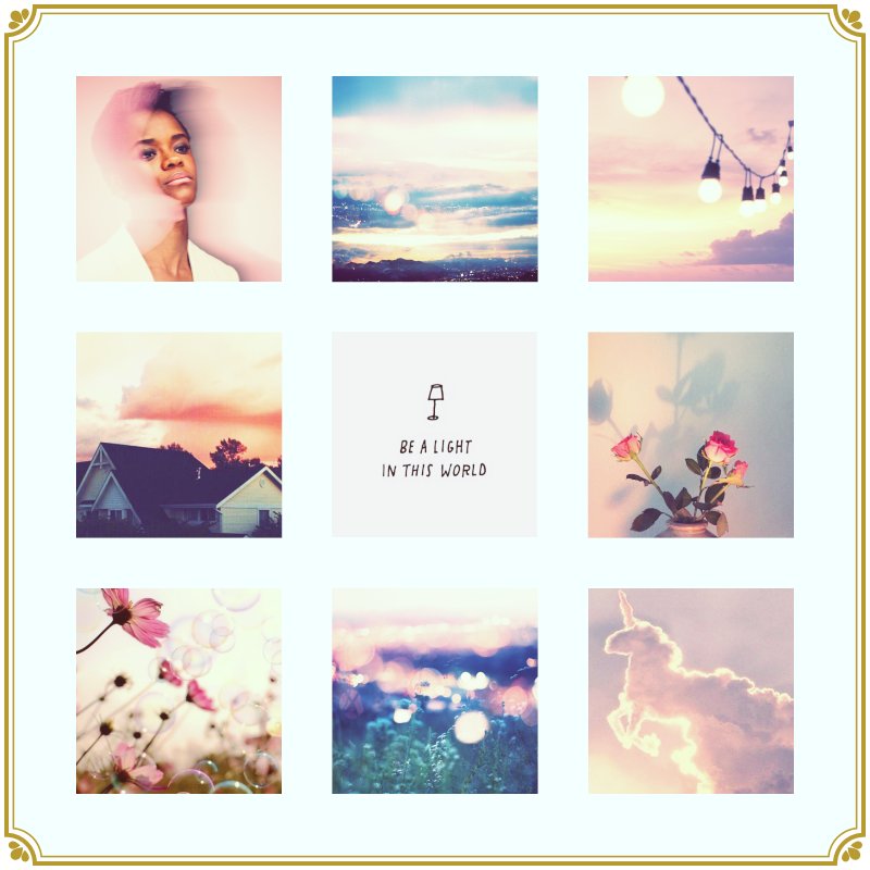 "Life knows nothing of right or wrong, good or evil.  Life simply is."

- Personification of Life
- #OC
- Fandomless
- Triggers/Mature Content
- SLs/Banter

#NyteRho