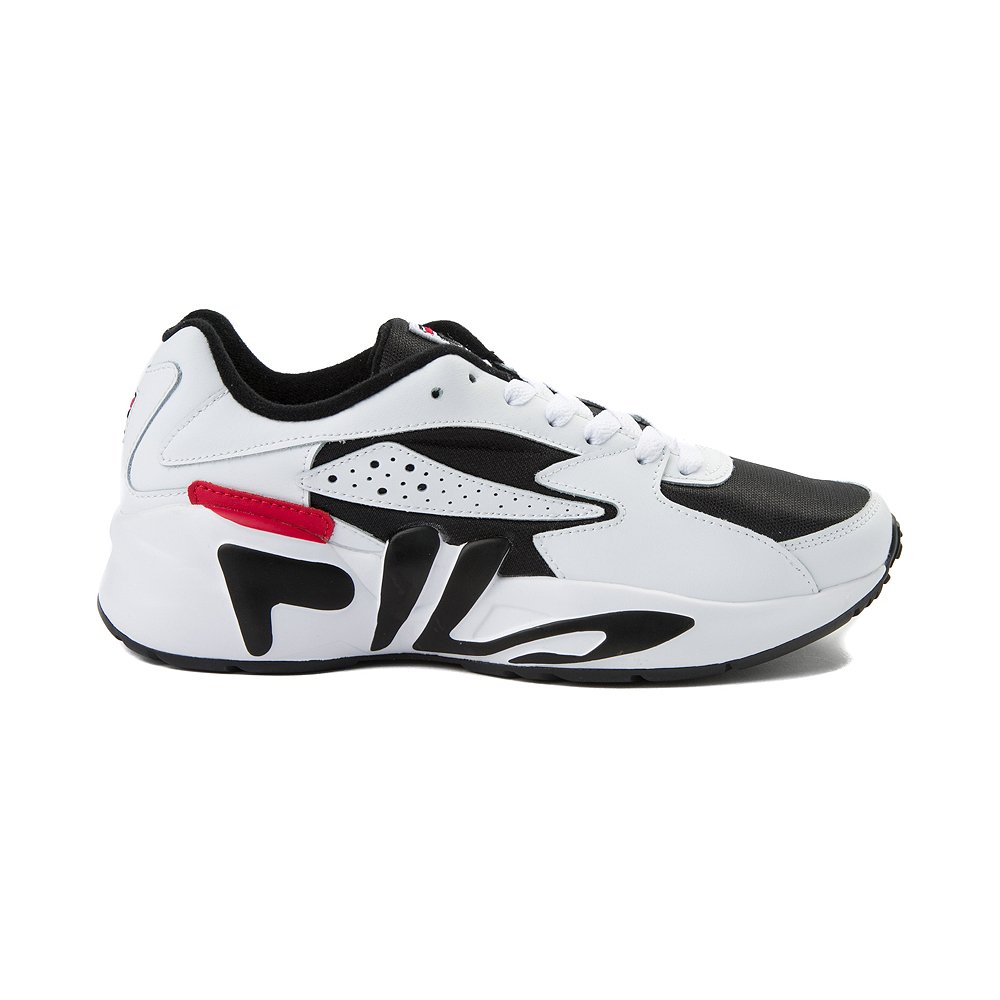 fila mindblower mens