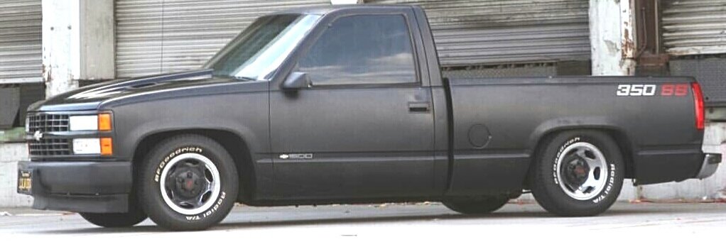 orangetech6's tweet image. 